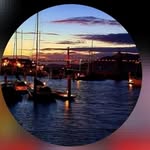 Bob Kellerman - @jijen56912 - Instagram
