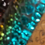Bob Kellerman - @kellermanbob - Instagram