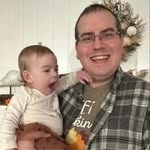Bob Kellerman - @bob.kellerman - Instagram