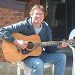 Bob Kellermann - @bobkellermann - Instagram