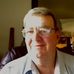 Bob Kellermann - Facebook