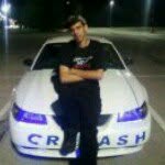 Bobby Crash Kellerman - @bobbyk1191 - Instagram