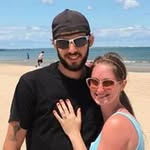 Bobby Crash Kellerman - @bobbycrashkellerman - Instagram