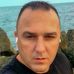 Robert Kellerman - Facebook