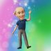Robert Kellerman - Facebook