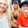 bob kellum667 - @bobkellum0 - TikTok