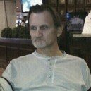 Bob Kellum - @bobkellum - Instagram