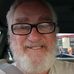 Bob Kellum - Facebook