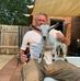 Bob Kellum - Facebook