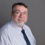Bob Kellum - @healthadvbob - Instagram