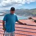 Bob Kellum - Facebook