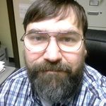 Bob Kellum - @kellumbob - Instagram