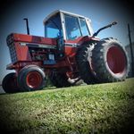 Bob Kellum - @bob.kellum - Instagram