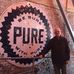 Bob Kellum - Facebook