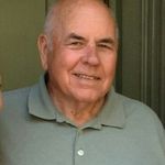 Bob Kellums - @bob_kellums - Instagram
