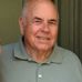 Bob Kellums - Facebook