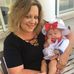 Bobbi Kellum - Facebook