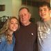 Bobbi Kellum - Facebook