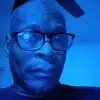 Bobby Kellum - @bobby.kellum2 - TikTok