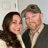 bobby_kellum - @bobby_kellum - TikTok