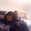 Bobby Kellum - @bobbykellum69 - TikTok