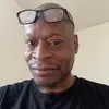 bobbykellum7 - @bobbykellum7 - TikTok