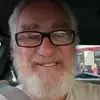 bobkellum2 - @bobkellum2 - TikTok