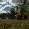 Bobkellum - @bobkellum_farms - TikTok