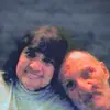 bob - @bobkellum - TikTok