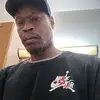 ray - @bobbykellum4 - TikTok
