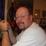 Robert Kellum - @bob.kellum1 - Instagram