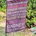Robert Kellum - Facebook