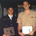 Robert Kellum - Facebook