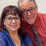 Berwyn Bob Kelsey Jr. - @kelseyjr.bob - Instagram