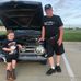 Bob Kelsey - Facebook