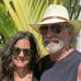 Bob Kelsey - Facebook