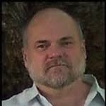Bob Kelsey - @ethicalseoservice - Instagram