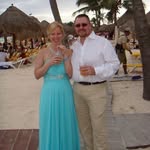 Bob Kelsey - @robertb45881 - Instagram