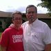 Bob Kelsey - Facebook