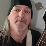Bob Kelsey - @bob.kelsey.148 - Instagram