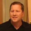 Bob Kelsey - @bob.kelsey - TikTok