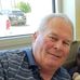 Bob Kelsey - Facebook