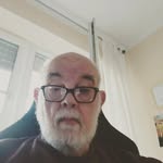 Bob Kelsey - @billalleysmate - Instagram