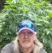 Bob Kelsey - Facebook