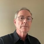 Bob Kelsey - @bob.kelsey2 - Instagram