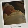 Bob Kelsey - @bob.kelsey7 - TikTok