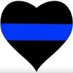 Bob Kelsey Burns - @bburns0351 - Instagram