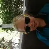 bobbi - @bobbikelsey41 - TikTok