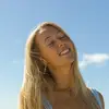Bobbi - @bobbikelsey - TikTok