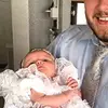 BobKelseyL - @bobkelseyl - TikTok